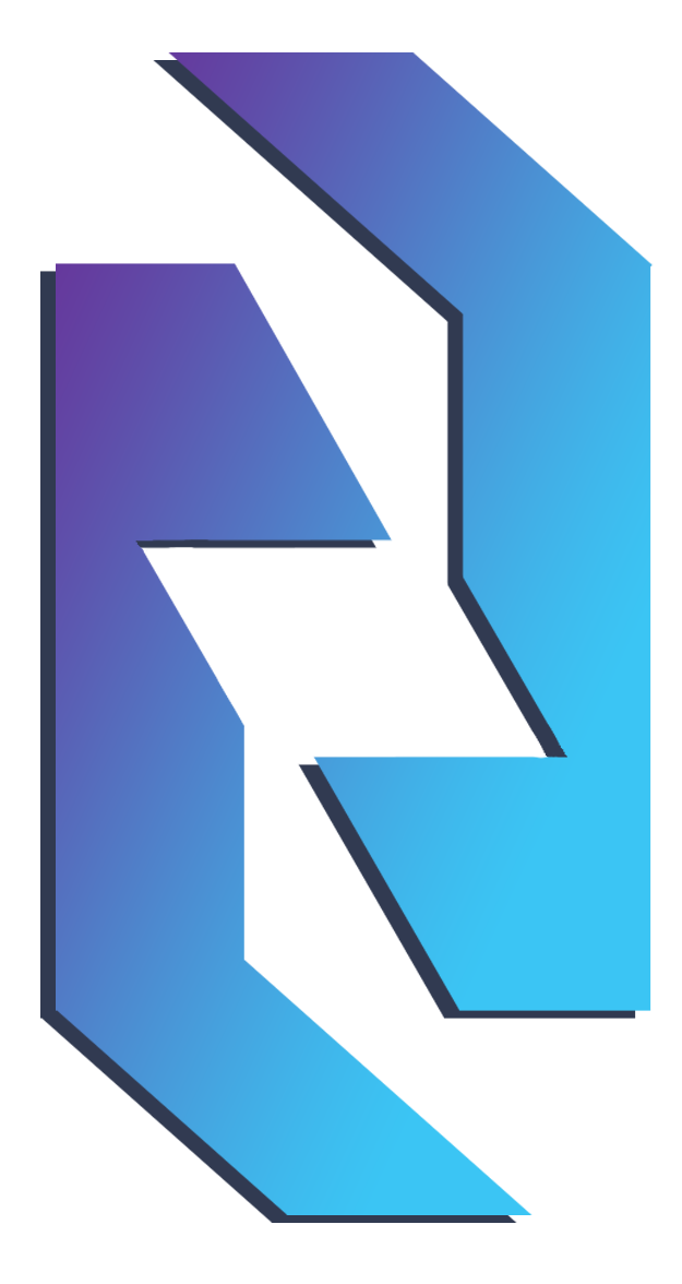 Flowbite Logo